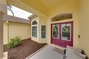 1808 Tangledvine Dr, Wesley Chapel, FL 33543 - Photo 11