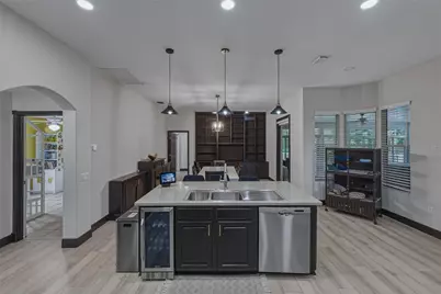 1808 Tangledvine Drive, Wesley Chapel, FL 33543 - Photo 23
