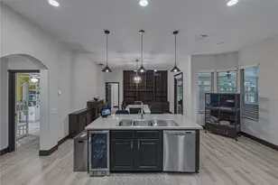 1808 Tangledvine Dr, Wesley Chapel, FL 33543 - Photo 23