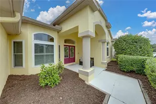 1808 Tangledvine Dr, Wesley Chapel, FL 33543 - Photo 9