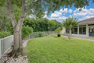 1808 Tangledvine Dr, Wesley Chapel, FL 33543 - Photo 57