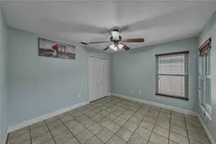 1808 Tangledvine Dr, Wesley Chapel, FL 33543 - Photo 37