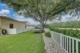 1808 Tangledvine Dr, Wesley Chapel, FL 33543 - Photo 55