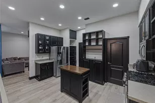 1808 Tangledvine Dr, Wesley Chapel, FL 33543 - Photo 19