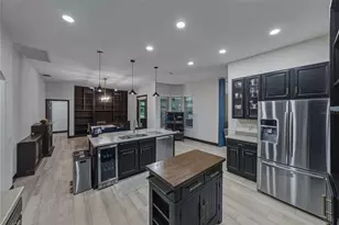 1808 Tangledvine Dr, Wesley Chapel, FL 33543 - Photo 21