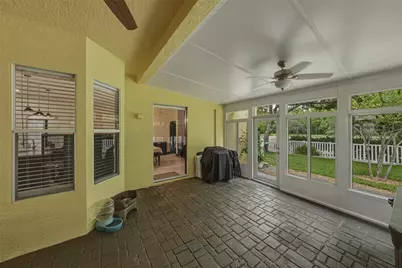 1808 Tangledvine Drive, Wesley Chapel, FL 33543 - Photo 47