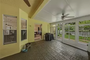 1808 Tangledvine Dr, Wesley Chapel, FL 33543 - Photo 47