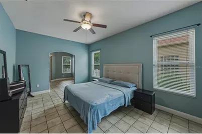 1808 Tangledvine Drive, Wesley Chapel, FL 33543 - Photo 37