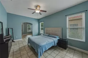 1808 Tangledvine Dr, Wesley Chapel, FL 33543 - Photo 37