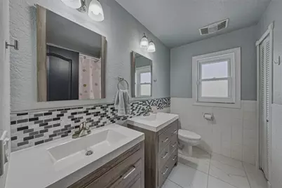 1808 Tangledvine Drive, Wesley Chapel, FL 33543 - Photo 29