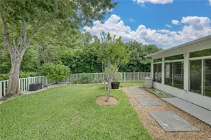 1808 Tangledvine Dr, Wesley Chapel, FL 33543 - Photo 55