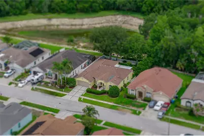 1808 Tangledvine Drive, Wesley Chapel, FL 33543 - Photo 5