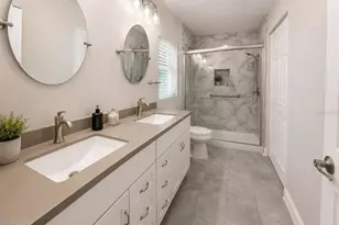 30913 Bridgegate Dr, Wesley Chapel, FL 33545 - Photo 13