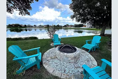 30913 Bridgegate Drive, Wesley Chapel, FL 33545 - Photo 17