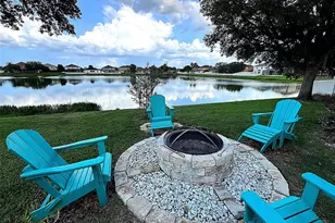 30913 Bridgegate Dr, Wesley Chapel, FL 33545 - Photo 17