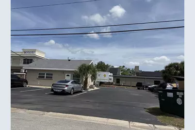 1240 Rogers Street, Clearwater, FL 33756 - Photo 3