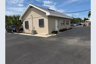 1240 Rogers Street, Clearwater, FL 33756 - Photo 1