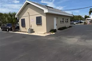 1240 Rogers St, Clearwater, FL 33756 - Photo 1