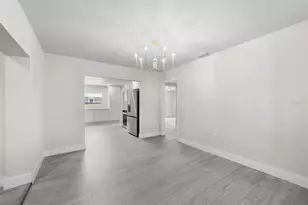 2001 E Powhatan Ave, Tampa, FL 33610 - Photo 13