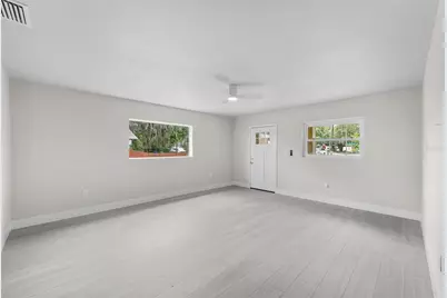 2001 E Powhatan Avenue, Tampa, FL 33610 - Photo 3