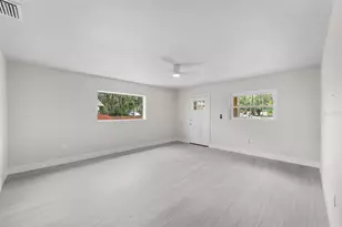 2001 E Powhatan Ave, Tampa, FL 33610 - Photo 3