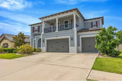 31973 Mardelle Place, Wesley Chapel, FL 33543 - Photo 3