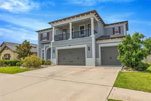 31973 Mardelle Pl, Wesley Chapel, FL 33543 - Photo 3