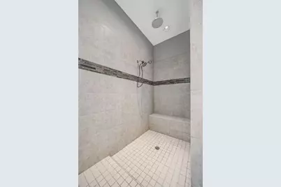 31973 Mardelle Place, Wesley Chapel, FL 33543 - Photo 31