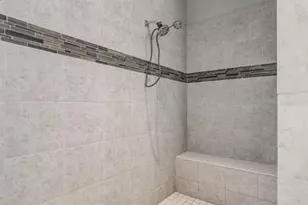 31973 Mardelle Pl, Wesley Chapel, FL 33543 - Photo 31