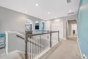 31973 Mardelle Pl, Wesley Chapel, FL 33543 - Photo 41