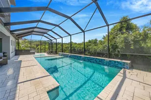 31973 Mardelle Pl, Wesley Chapel, FL 33543 - Photo 21