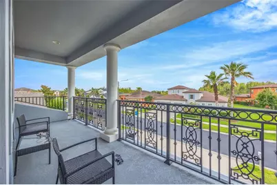 31973 Mardelle Place, Wesley Chapel, FL 33543 - Photo 47