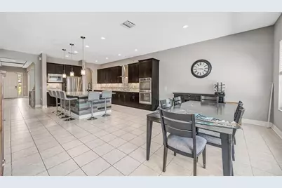 31973 Mardelle Place, Wesley Chapel, FL 33543 - Photo 13