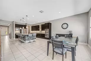 31973 Mardelle Pl, Wesley Chapel, FL 33543 - Photo 13