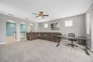 31973 Mardelle Pl, Wesley Chapel, FL 33543 - Photo 53