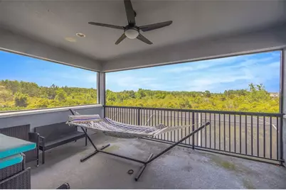 31973 Mardelle Place, Wesley Chapel, FL 33543 - Photo 55