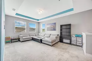 31973 Mardelle Pl, Wesley Chapel, FL 33543 - Photo 39