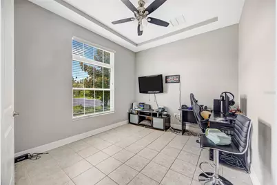 31973 Mardelle Place, Wesley Chapel, FL 33543 - Photo 23