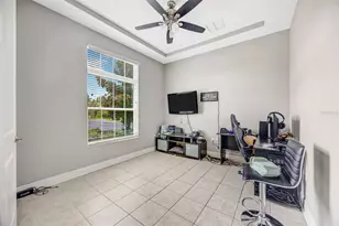 31973 Mardelle Pl, Wesley Chapel, FL 33543 - Photo 23
