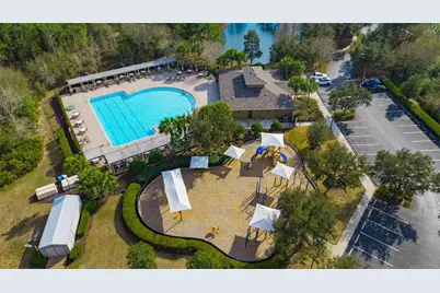 31973 Mardelle Place, Wesley Chapel, FL 33543 - Photo 63