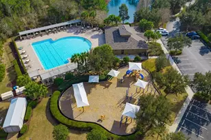 31973 Mardelle Pl, Wesley Chapel, FL 33543 - Photo 63