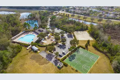 31973 Mardelle Place, Wesley Chapel, FL 33543 - Photo 61