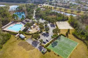 31973 Mardelle Pl, Wesley Chapel, FL 33543 - Photo 61