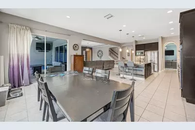 31973 Mardelle Place, Wesley Chapel, FL 33543 - Photo 15