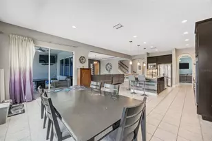 31973 Mardelle Pl, Wesley Chapel, FL 33543 - Photo 15