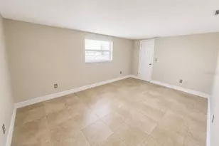 3711 Redwood Dr, Holiday, FL 34691 - Photo 9