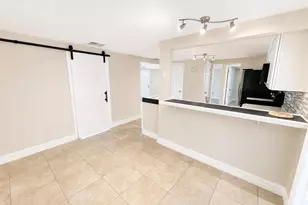3711 Redwood Dr, Holiday, FL 34691 - Photo 5