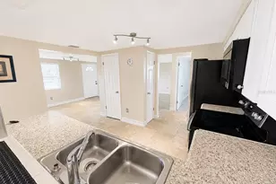 3711 Redwood Dr, Holiday, FL 34691 - Photo 7