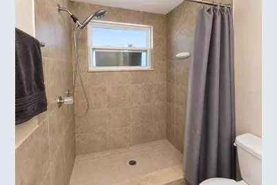 3711 Redwood Drive, Holiday, FL 34691 - Photo 15