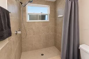 3711 Redwood Dr, Holiday, FL 34691 - Photo 15